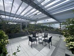 The Reef At King’s Dock (D4), Condominium #579555971